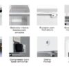 **Produto:** Freezer Horizontal 503 Litros Dupla Ação Tampa Única HCED503 220v Fricon

**Descrição do Produto:**
O Freezer Horizontal HCED503 Fricon é projetado para atender as necessidades de estabelecimentos comerciais que demandam grande capacidade de armazenamento. Com 503 litros, ele é ideal para conservar tanto produtos congelados quanto refrigerados, oferecendo versatilidade no uso.

**Características Técnicas:**
- **Função Dupla Ação:** Permite alternar entre modo freezer (-22 a -18°C) e refrigerador (0 a +8°C).
- **Refrigeração Estática:** Mantém uma temperatura estável, garantindo a conservação adequada de alimentos e bebidas.
- **Estrutura Resistente:** Fabricado em aço galvanizado pré-pintado, apresenta alta resistência à corrosão.
- **Gabinete Interno:** Com formas arredondadas e acabamento branco, facilita a limpeza e manutenção.
- **Isolamento Térmico:** Feito em poliuretano ecologicamente correto, proporcionando eficiência energética.
- **Divisória Interna:** Pintura plastificada que facilita a organização dos produtos.
- **Tampa Única:** Com puxador frontal e fechadura, garantindo segurança e praticidade.
- **Dobradiças Balanceadas:** Proporcionam fácil manuseio da tampa.
- **Rodízio Duplo Giratório 360°:** Facilita a movimentação do freezer, permitindo reposicionamento sem esforço.
- **Degelo Manual:** Simples e prático, facilitando a manutenção do equipamento.
- **Grade Plástica:** Resistente a impactos e com proteção UV, assegurando durabilidade.

**Especificações Técnicas:**
- **Capacidade Total:** 503 litros.
- **Faixa de Temperatura:** -22 a -18°C (modo congelador) / 0 a +8°C (modo refrigerador).
- **Tipo de Gás Refrigerante:** R-134A.
- **Voltagem:** 220V.
- **Consumo de Energia:** 3,7 kWh/24h.
- **Dimensões (AxLxP):** 94 cm x 150,5 cm x 70,5 cm.
- **Peso:** 66 kg.

**Garantia:**
- **Duração:** 2 anos, a partir da data de emissão da Nota Fiscal. O consumidor pode formalizar reclamação em caso de defeito, conforme o Código de Defesa do Consumidor.

**Atributos Adicionais:**
- **Drenagem Frontal:** Facilita o escoamento de água durante o degelo.
- **Termostato Dupla Ação:** Permite ajustar a temperatura de acordo com a necessidade de conservação dos produtos.
- **Compressor com Base Removível:** Facilita a manutenção e acesso ao sistema de refrigeração.

**Aplicações:**
Ideal para supermercados, padarias, restaurantes e outros estabelecimentos que necessitam de armazenamento eficiente de produtos congelados e refrigerados.