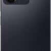 **Produto: Smartphone Xiaomi Redmi 13C 128GB** **Tela:** - Tamanho: 6.74 polegadas - Tecnologia da tela: Provavelmente IPS LCD - Resolução: HD+ (provável) **Armazenamento:** - Capacidade interna: 128GB - Expansão: Possibilidade de expansão via cartão microSD (não mostrado, mas comum) **Memória:** - RAM: 4GB **Câmeras:** - Traseira dupla - Sensor principal: 50MP - Segundo sensor: Provavelmente para profundidade ou macro - Frontal de selfie: 8MP **Conectividade:** - Rede: 4G - Wi-Fi: Suporte a redes Wi-Fi padrão - Dual Chip: Suporte a dois chips simultâneos **Design:** - Cor: Preto - Acabamento: Possivelmente em plástico com textura mate - Porta USB: Não visível, mas USB-C é comum **Bateria:** - Capacidade: Não especificada, mas modelos similares variam entre 4.000mAh a 5.000mAh **Sistema Operacional:** - Android com interface MIUI customizada pela Xiaomi **Funções Extras:** - Provavelmente inclui recursos como sensor de impressão digital, desbloqueio facial, Bluetooth, GPS, entre outros. **Dimensões e Peso:** - Não especificados, mas em linha com smartphones de tela grande **Utilização:** - Destinado a usuários que buscam um dispositivo com boa relação custo-benefício - Ideal para tarefas diárias, como navegação, redes sociais e fotografia casual.