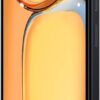 Smartphone Xiaomi Redmi 13C 128GB - **Tela**: 6.74 polegadas, oferecendo uma experiência visual ampla com um display nítido e cores vivas. - **Conectividade**: Suporte para 4G e Wi-Fi, garantindo conectividade estável em diversas condições. - **Dual Chip**: Capacidade para usar dois chips simultaneamente, ideal para separar contatos pessoais e profissionais. - **Memória RAM**: 4GB, oferecendo um bom desempenho em multitarefas e uso de aplicativos. - **Armazenamento Interno**: 128GB, proporcionando amplo espaço para fotos, vídeos e aplicativos. - **Câmera Traseira**: Câmera dupla, permitindo capturar fotos com boa qualidade e efeitos de profundidade. - **Câmera Frontal**: 8MP, ideal para selfies e videochamadas. - **Cor**: Preto, conferindo um design elegante e moderno. - **Design**: Bordas finas e acabamento elegante, com botões de volume e energia localizados na lateral direita. Este modelo é adequado para usuários que buscam um smartphone com boas especificações de memória e câmera a um preço acessível, mantendo a qualidade e funcionalidade essenciais para o dia a dia.