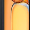 **Smartphone Xiaomi Redmi 13C 128GB - Preto** 1. **Tela:** - Tipo: LCD - Tamanho: 6.74 polegadas - Resolução: HD+ - Design: Bordas finas, entalhe tipo "gota" 2. **Câmeras:** - Configuração traseira: Câmera dupla - Câmera principal: Resolução não especificada - Câmera secundária: Lente auxiliar para profundidade ou macro - Frontal (Selfie): 8 MP 3. **Memória e Armazenamento:** - RAM: 4GB - Armazenamento interno: 128GB - Expansível: Possibilidade de expansão via cartão microSD (não especificado) 4. **Conectividade:** - Suporte para 4G - Wi-Fi: Padrões comuns (não especificado) - Dual Chip: Suporte para dois cartões SIM 5. **Bateria e Carregamento:** - Capacidade não especificada, otimização de uso - Porta de carregamento: Provavelmente USB-C (não especificado) 6. **Processador:** - Modelo não especificado - Arquitetura capaz de suportar tarefas diárias e multitarefa 7. **Sistema Operacional:** - Provavelmente MIUI baseado em Android (versão não especificada) 8. **Design e Construção:** - Cor: Preto - Acabamento: Possivelmente plástico ou vidro (não especificado) - Design: Moderno e ergonômico 9. **Outros Recursos:** - Possíveis ajustes em software para fotografia - Segurança: Desbloqueio por impressão digital ou facial (não especificado) 10. **Dimensões e Peso:** - Não especificado, porém leve e com boa pegada Essas características são típicas de smartphones na faixa intermediária, focando em oferecer um bom equilíbrio entre performance e custo-benefício.