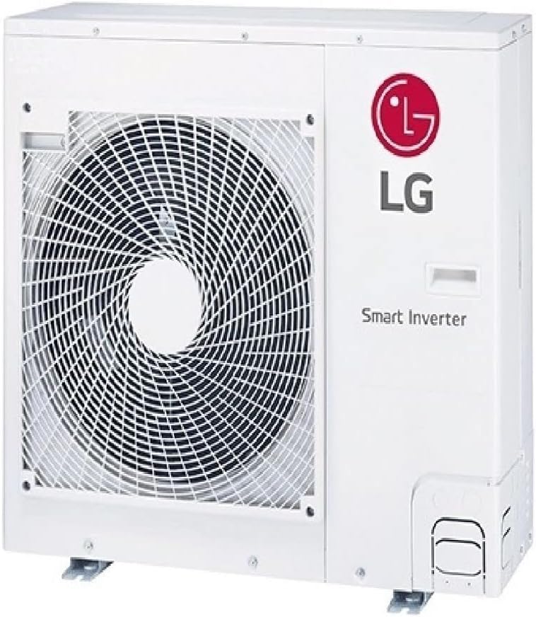 Produto 2