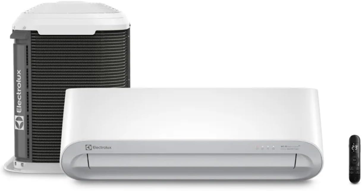 produto 1