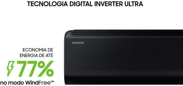 Product Brand: Midea Product Type: Split Inverter Air Conditioner Model Number: 42AGVCI09M5 / 38AGVCI09M5 Color: White Dimensions: 20 cm (depth) x 72.9 cm (width) x 29.2 cm (height) Weight: 30.6 kg Voltage: 220 Volts Cooling Capacity: 9000 BTUs Special Features: Inverter compressor, High Wall installation Efficiency Rating: 5 Stars Included Components: Indoor unit, Outdoor unit, Remote control Visible Text: Midea, Inverter, Cooling: 22°C Packaging: Air conditioner comes with installation components (not visible) Functionality: Designed for cooling with inverter technology for improved energy efficiency Availability: Available for purchase since October 25, 2023 Customer Rating: 4.6 out of 5 stars (based on 242 reviews) Best Seller Ranking: No. 3 in Split Air Conditioners, No. 285 in Home category Categories: Appliances > Home > Air and Ventilation > Air Conditioner > Split Air Conditioner