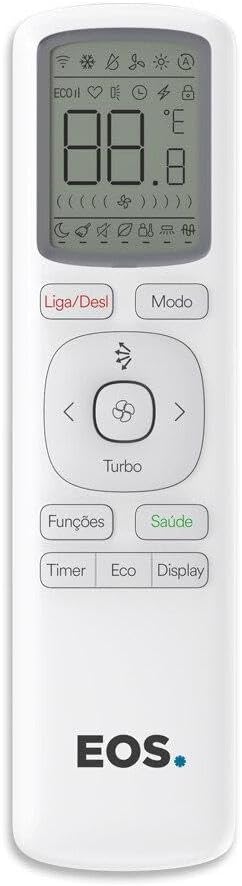 Produto 2