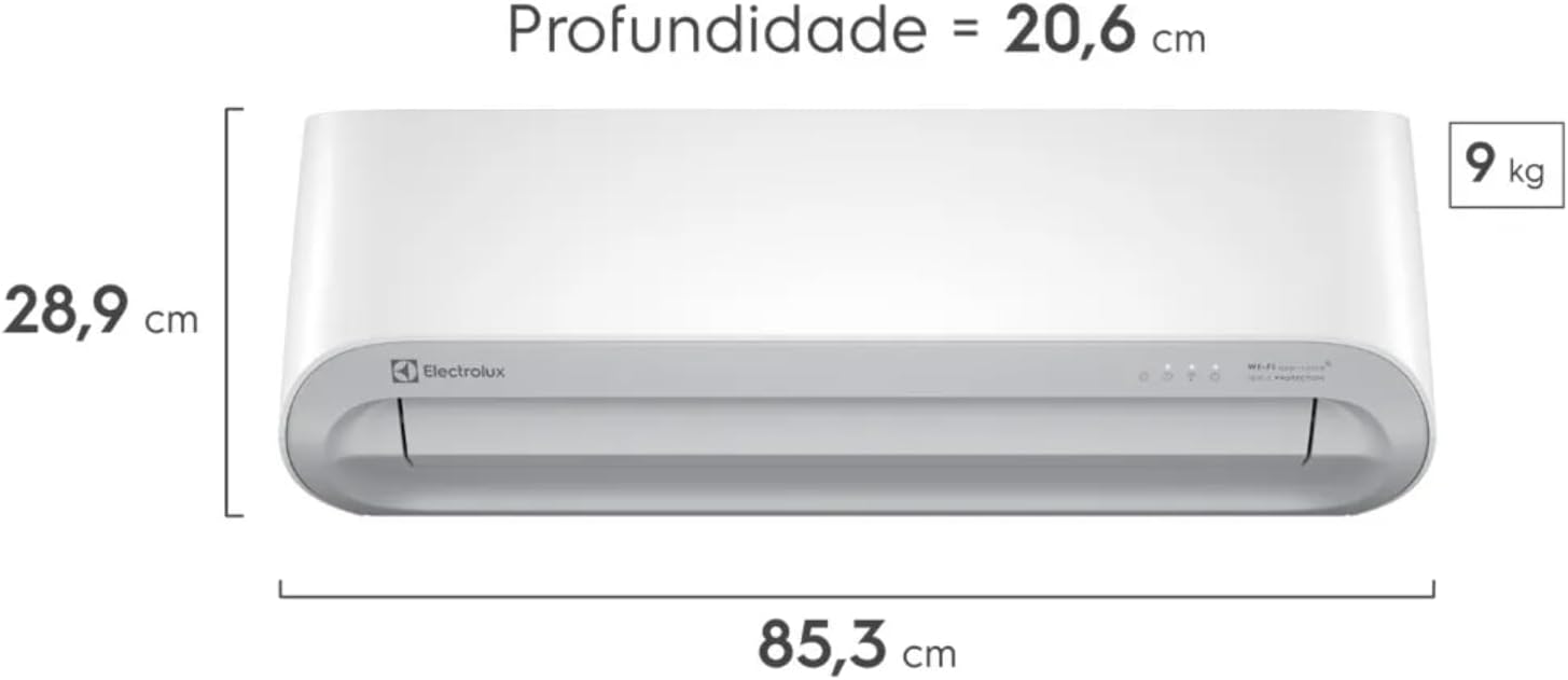 produto 1