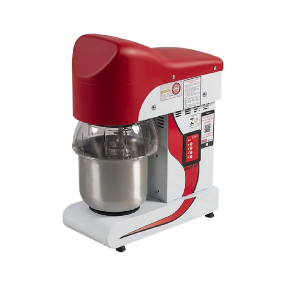 produto 1