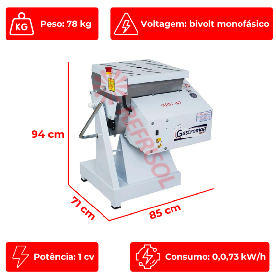 produto 1