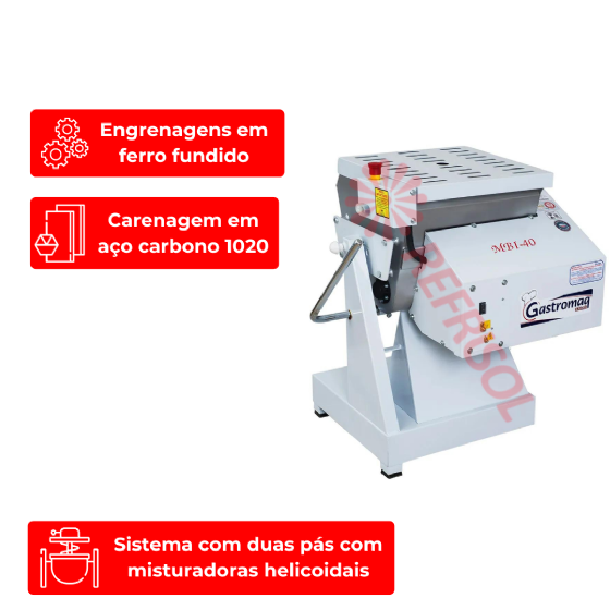 Produto 2