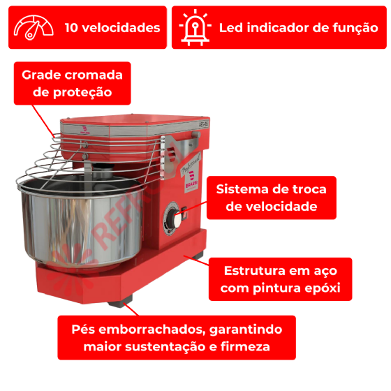produto 1