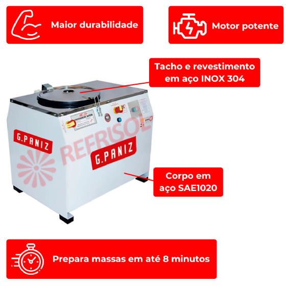 produto 1