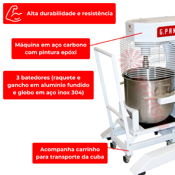 produto 1