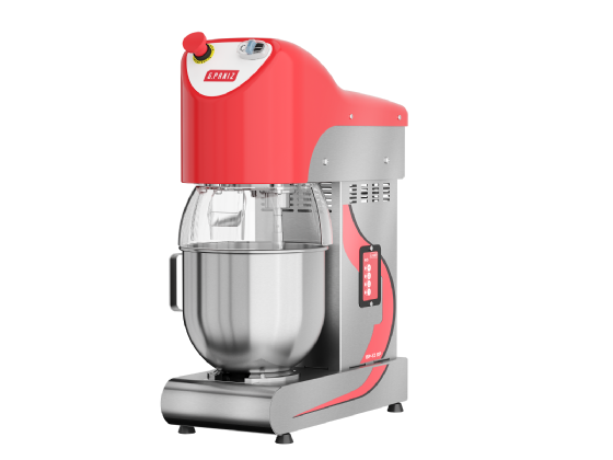 produto 1