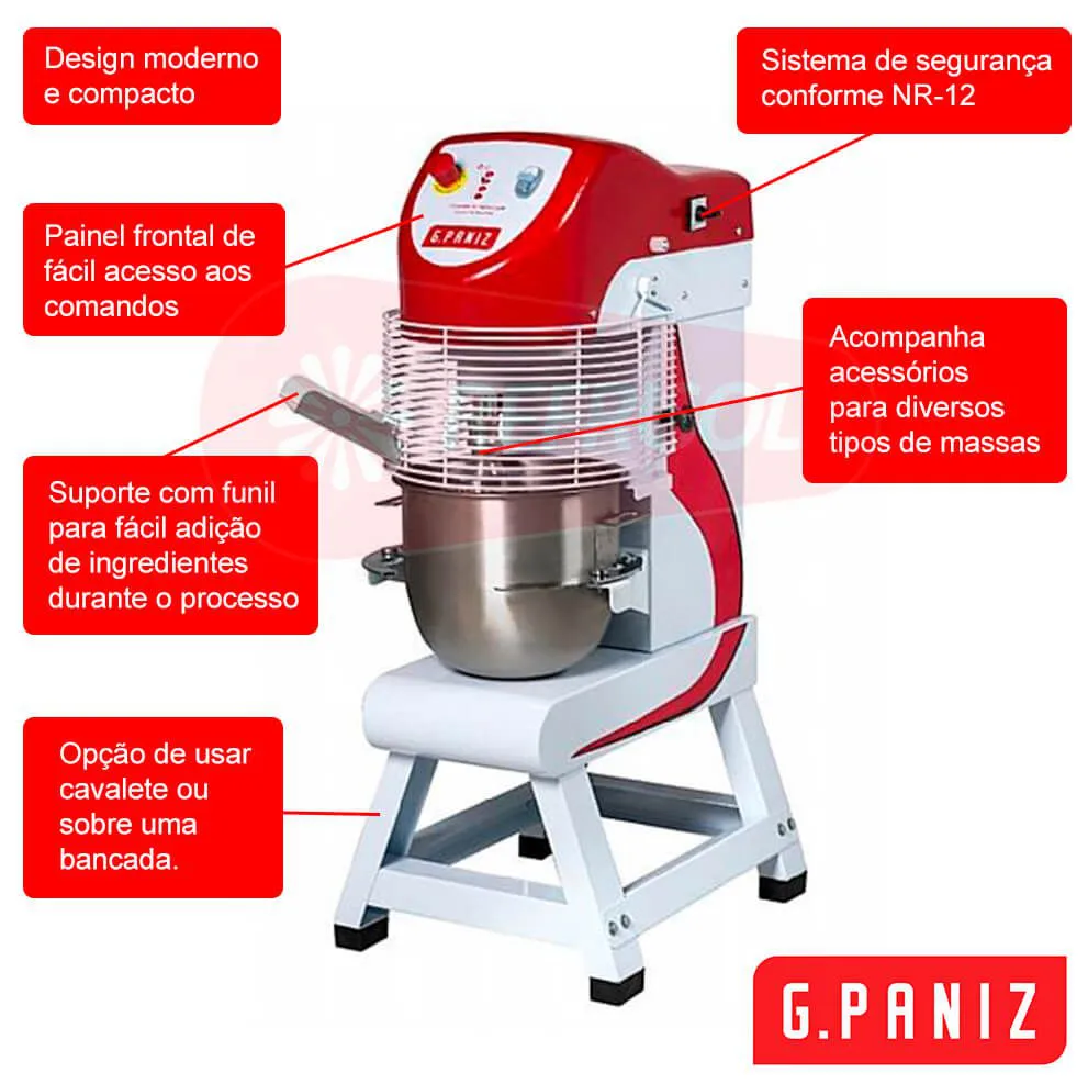 produto 1