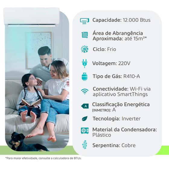 produto 1